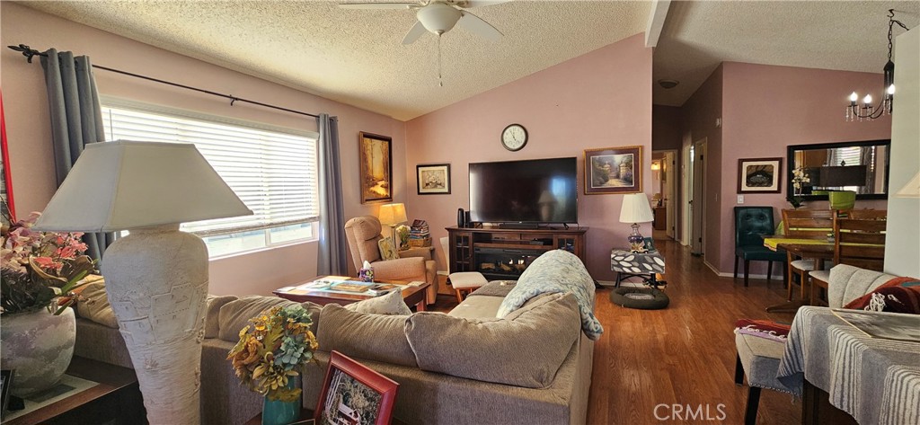 69525 Dillon Road 71