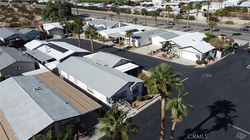 69525 Dillon Road 71