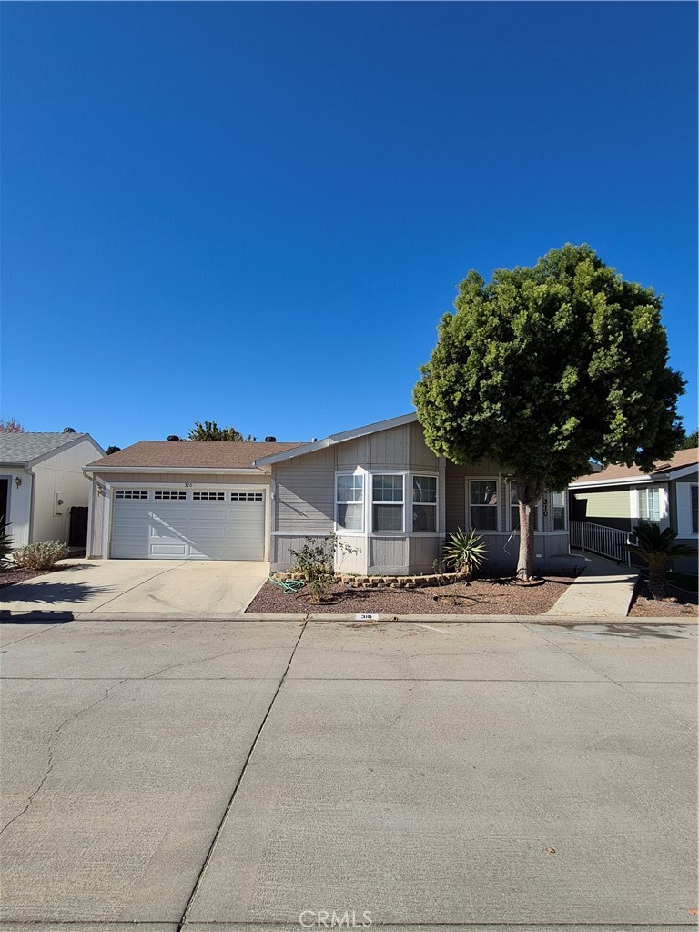 27250 Murrieta Road 310