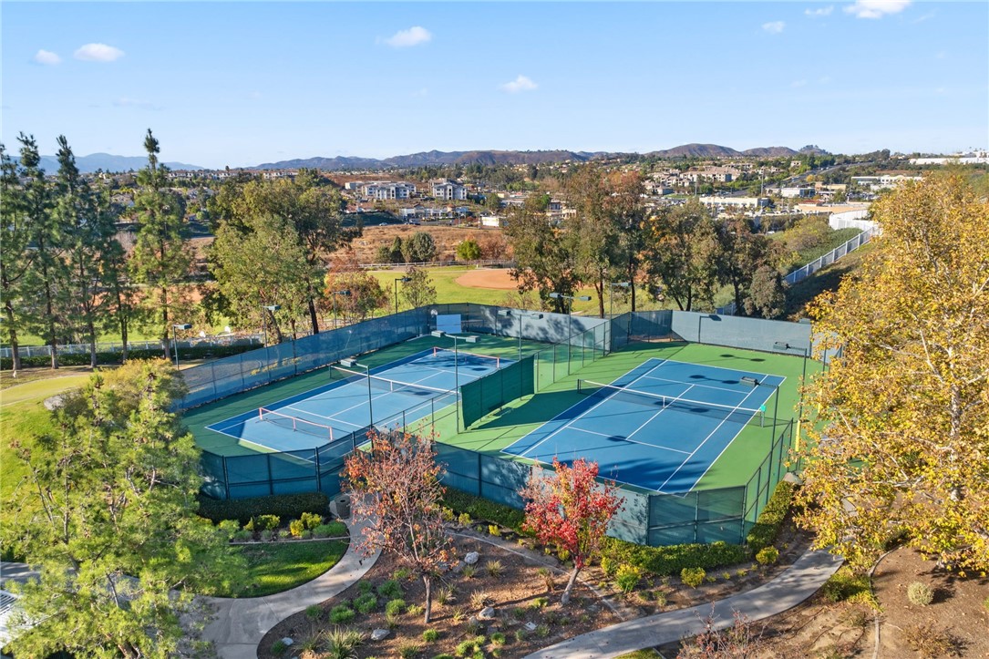 30235 Iron Horse Drive