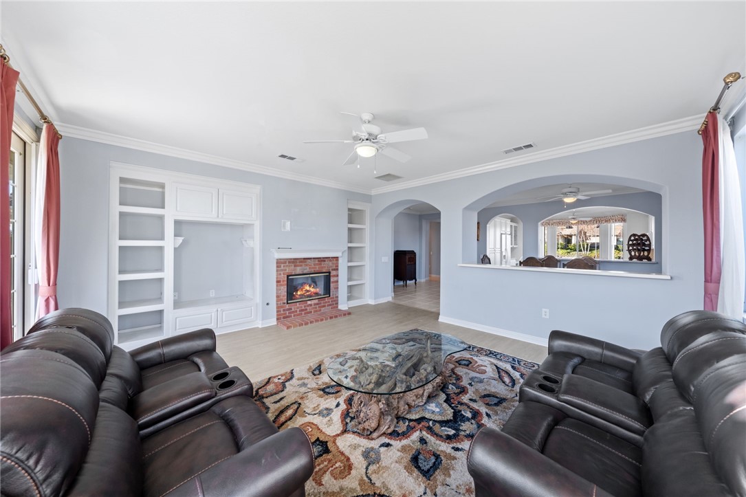 30235 Iron Horse Drive