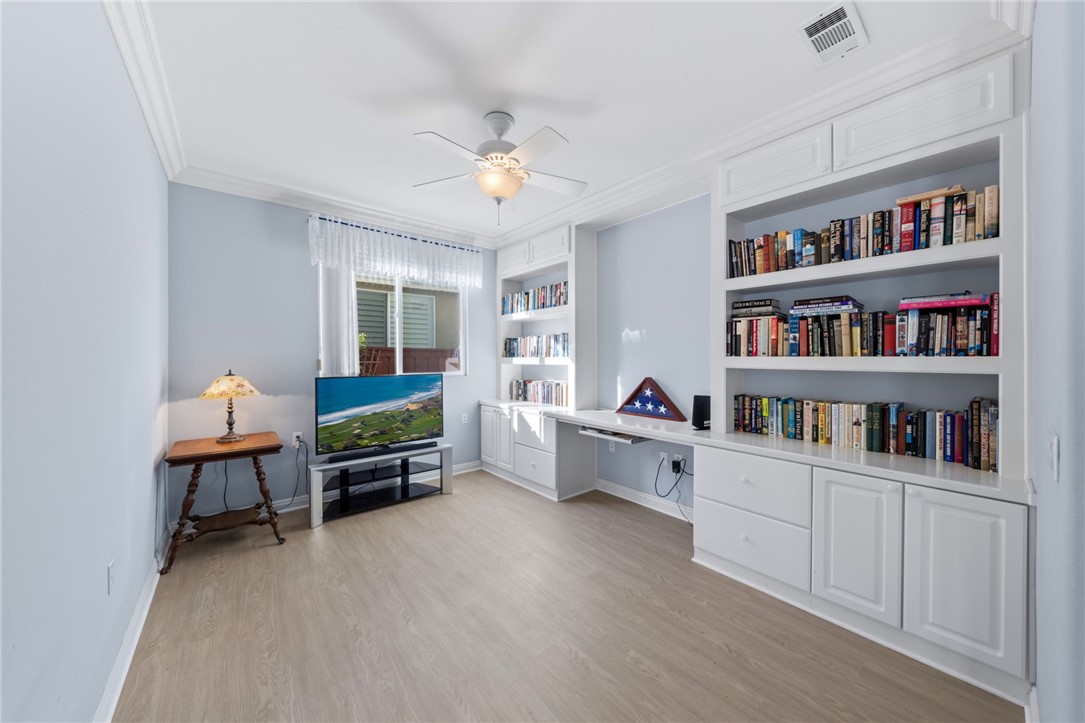 30235 Iron Horse Drive
