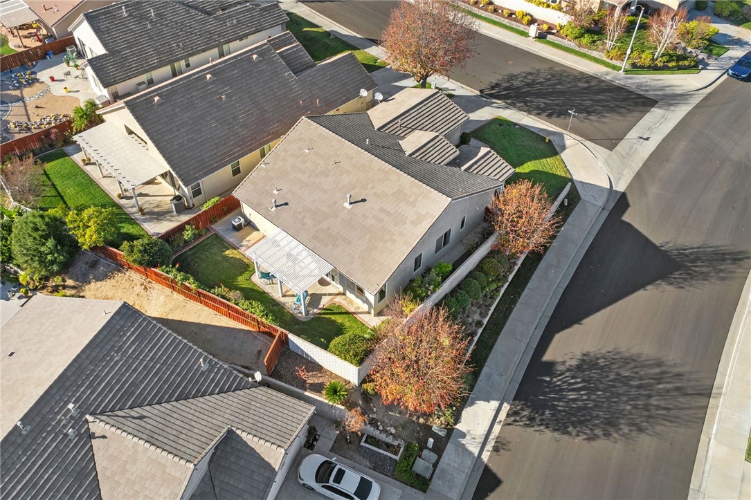 30235 Iron Horse Drive