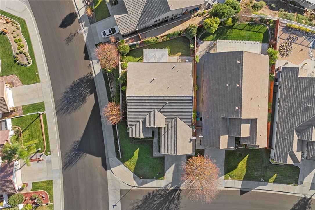 30235 Iron Horse Drive