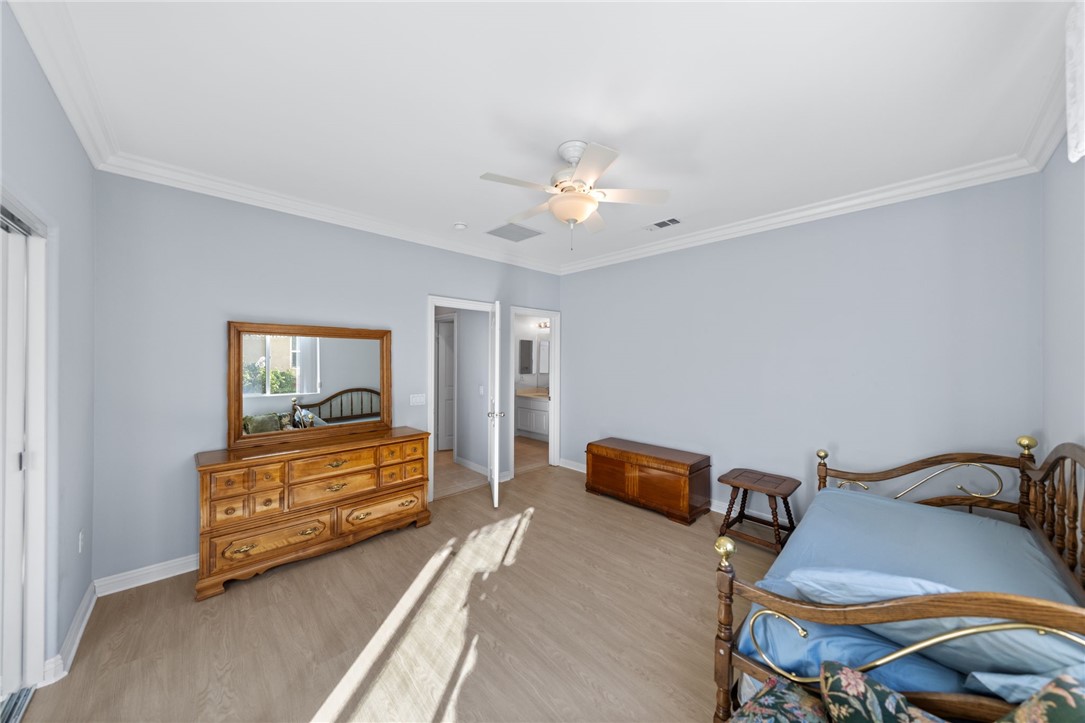 30235 Iron Horse Drive