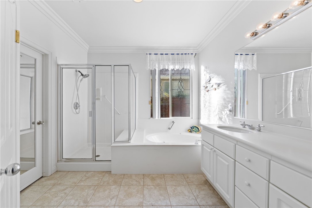 30235 Iron Horse Drive