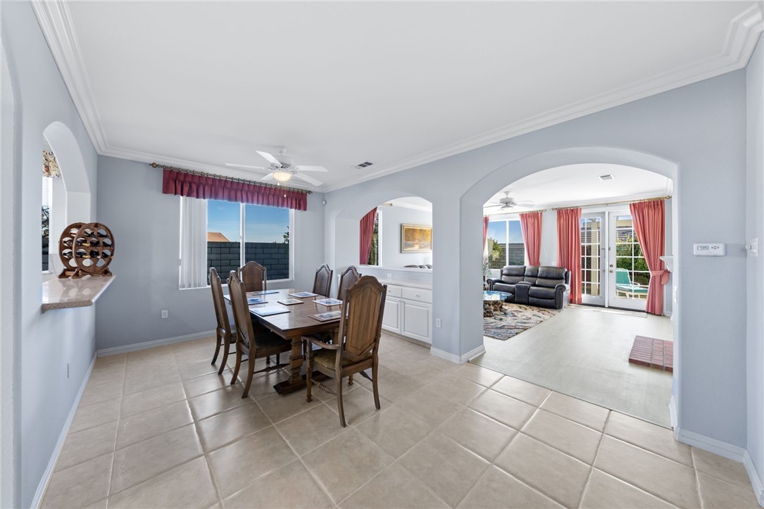30235 Iron Horse Drive