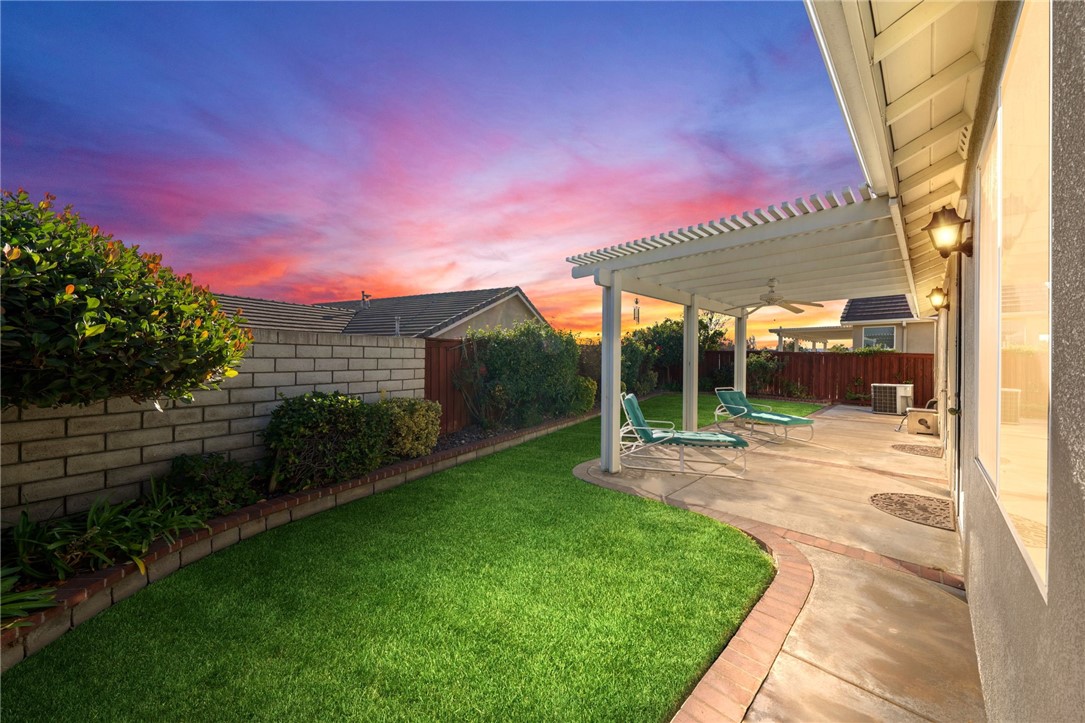 30235 Iron Horse Drive