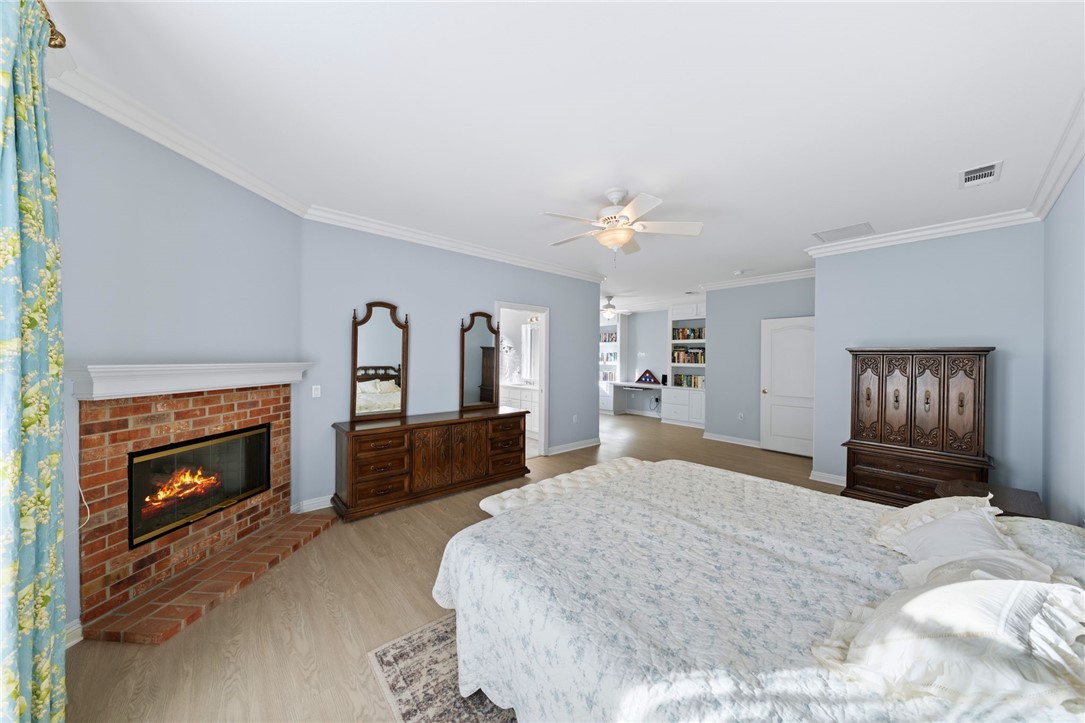 30235 Iron Horse Drive
