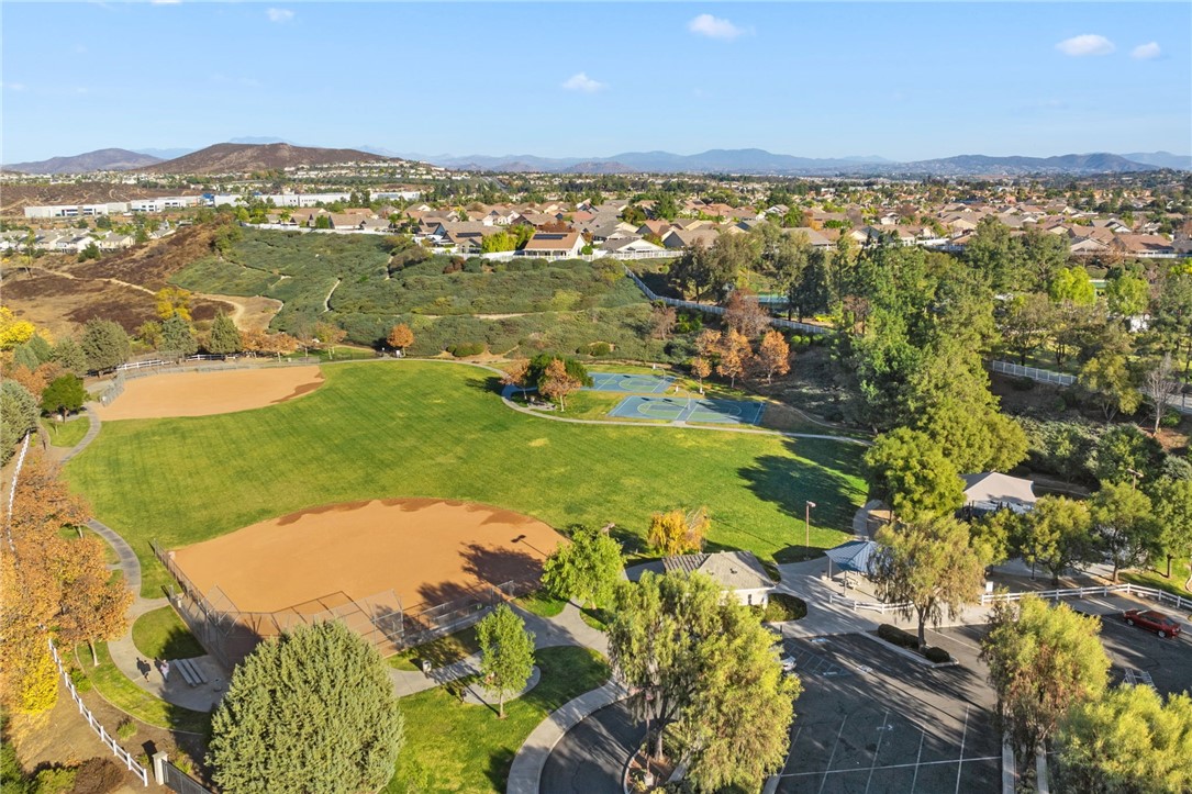 30235 Iron Horse Drive