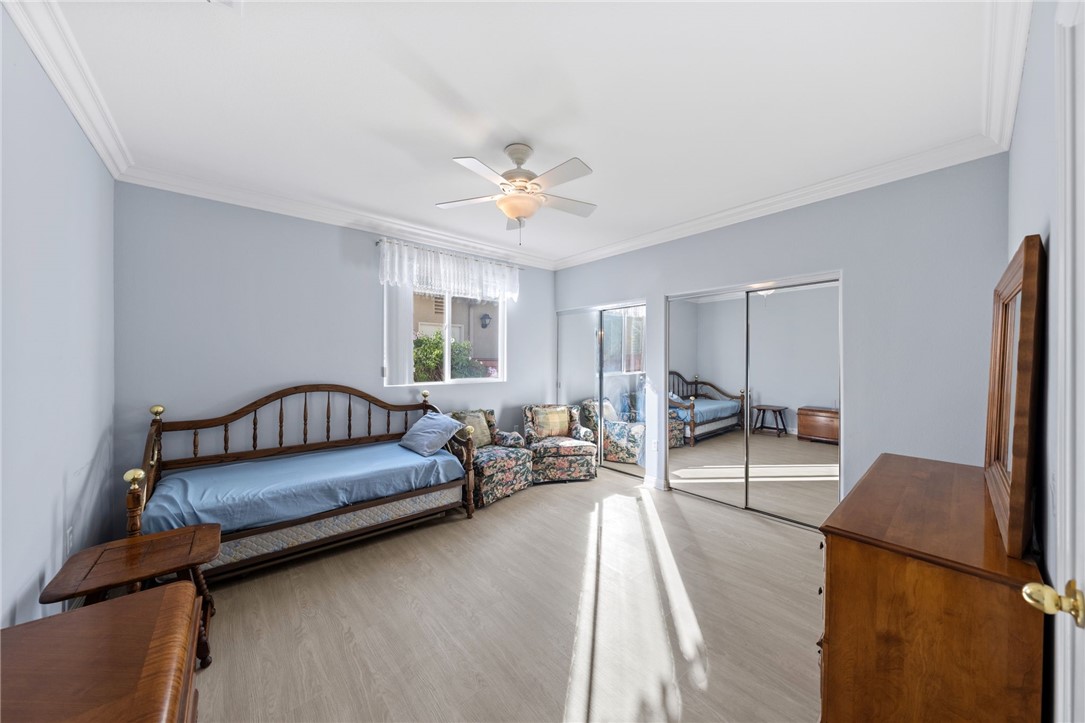 30235 Iron Horse Drive