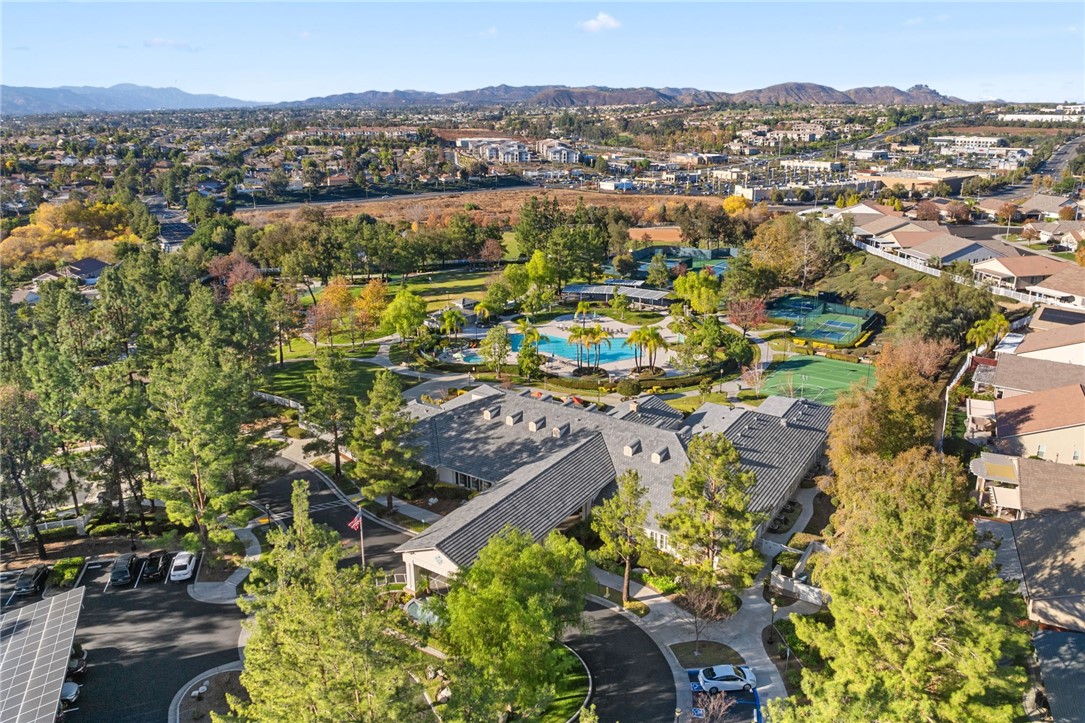 30235 Iron Horse Drive