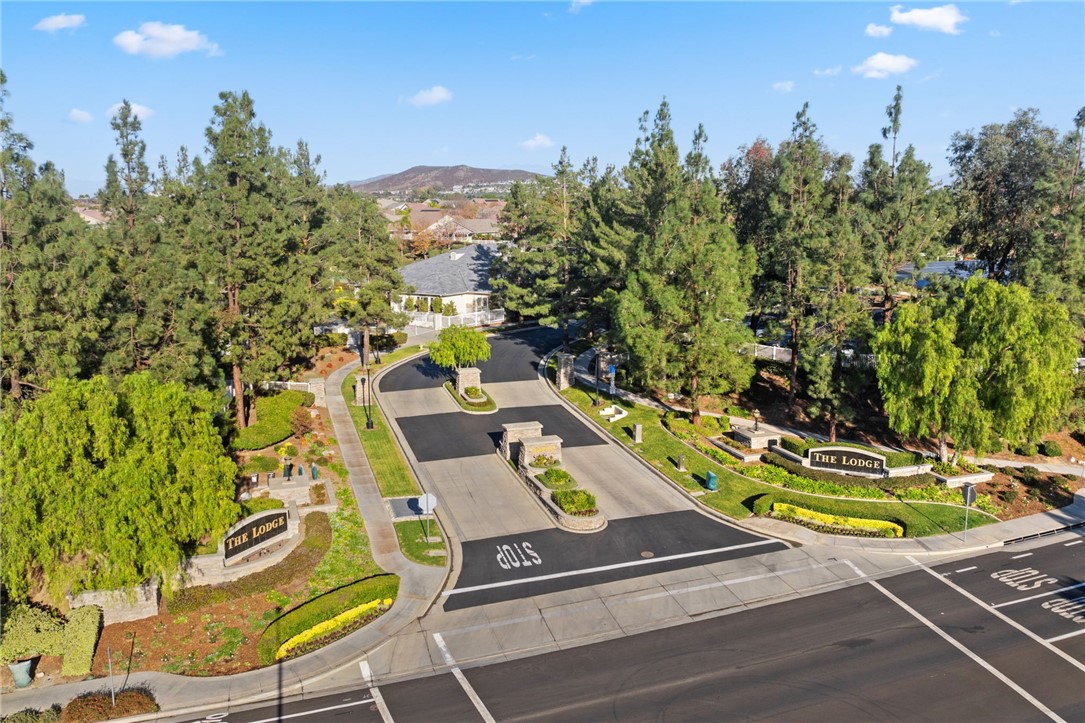 30235 Iron Horse Drive