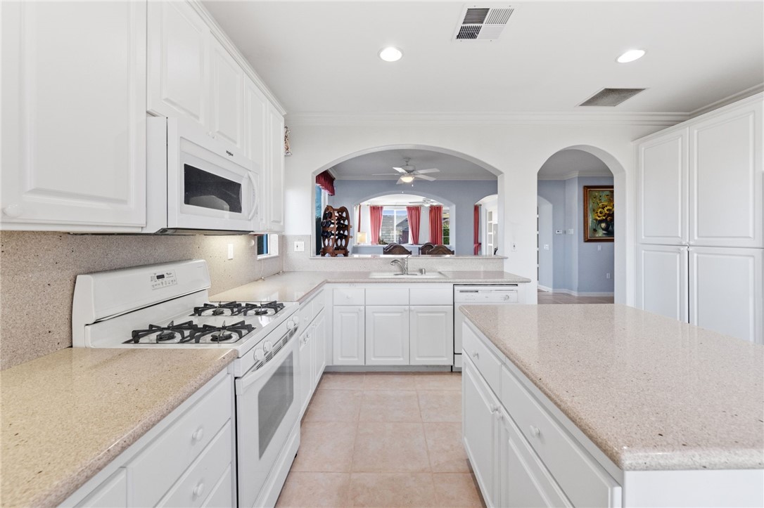 30235 Iron Horse Drive