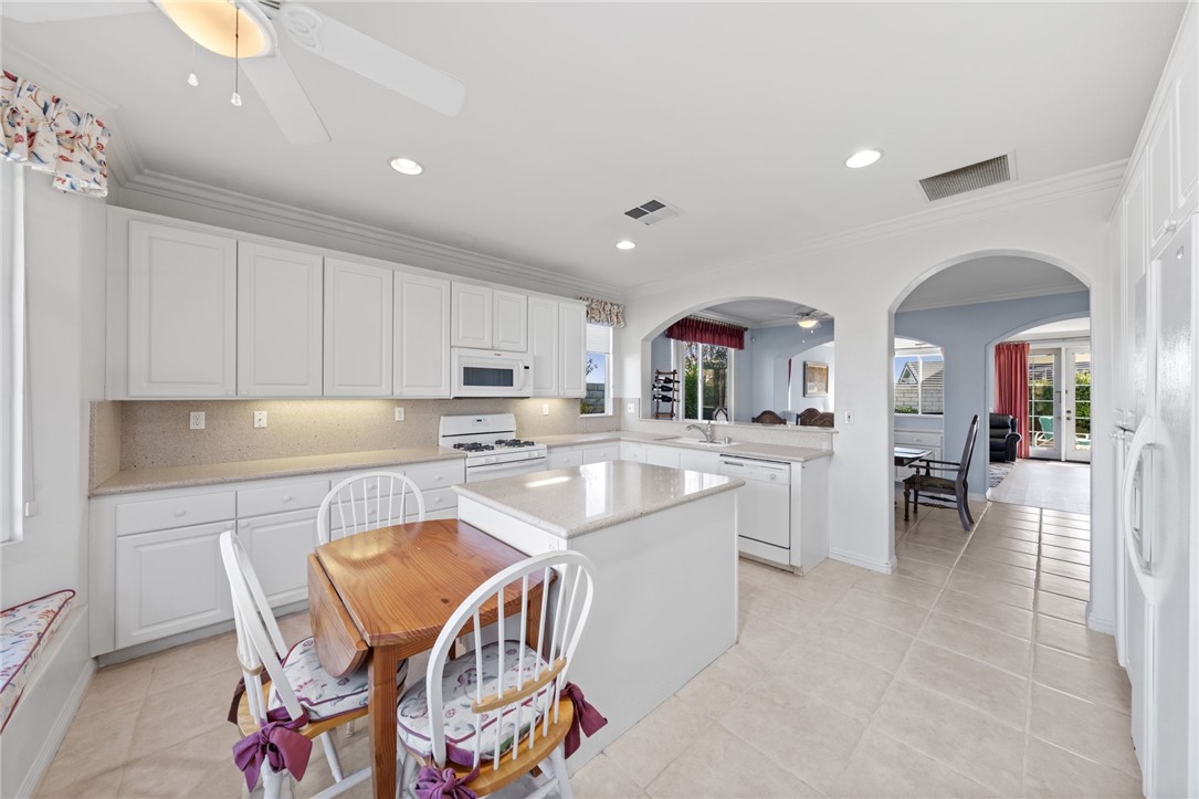 30235 Iron Horse Drive