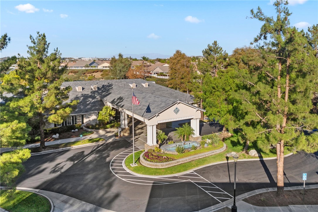 30235 Iron Horse Drive