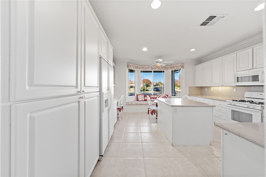 30235 Iron Horse Drive