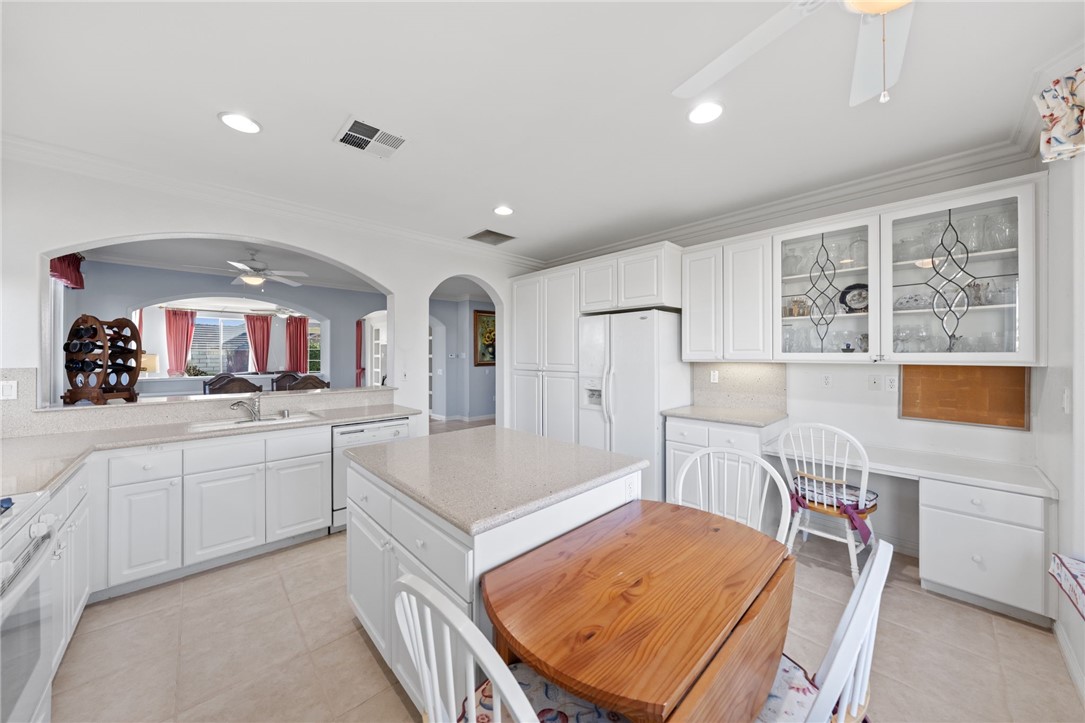 30235 Iron Horse Drive