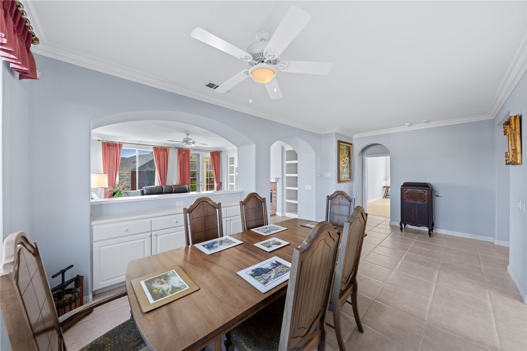 30235 Iron Horse Drive