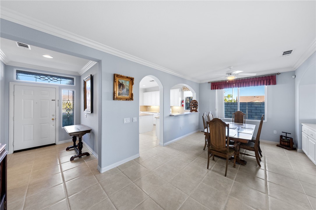 30235 Iron Horse Drive