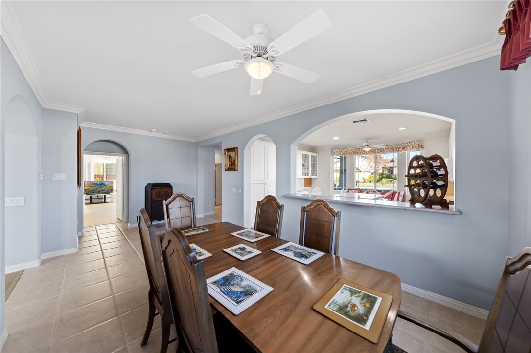 30235 Iron Horse Drive