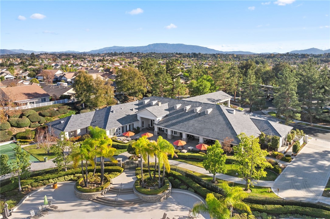 30235 Iron Horse Drive