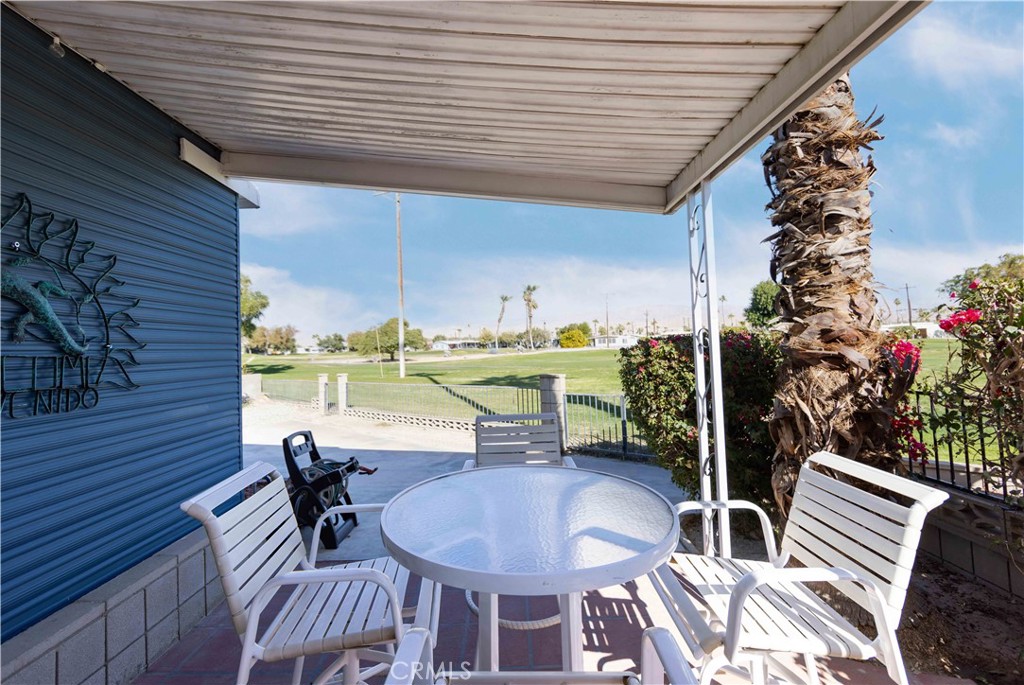 32530 San Miguelito Drive