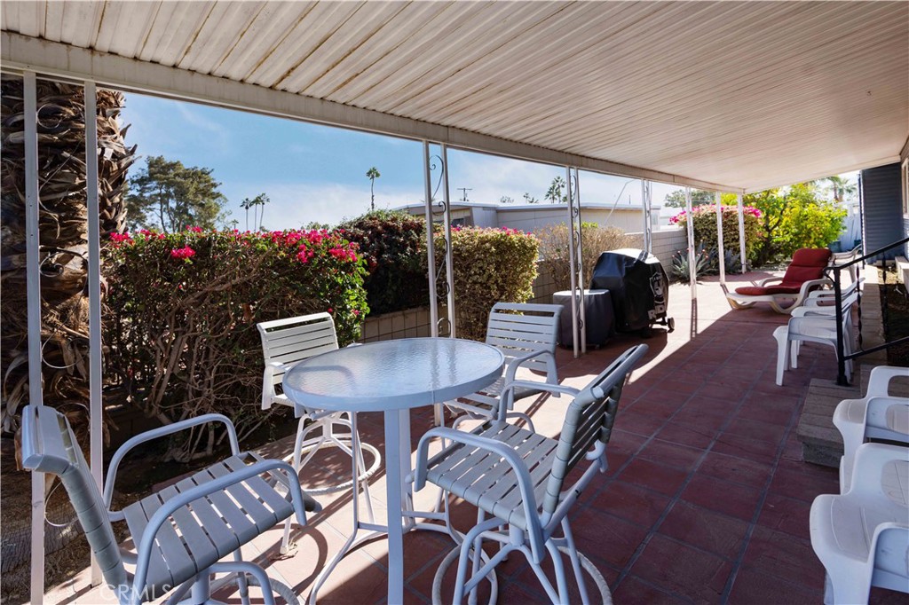 32530 San Miguelito Drive