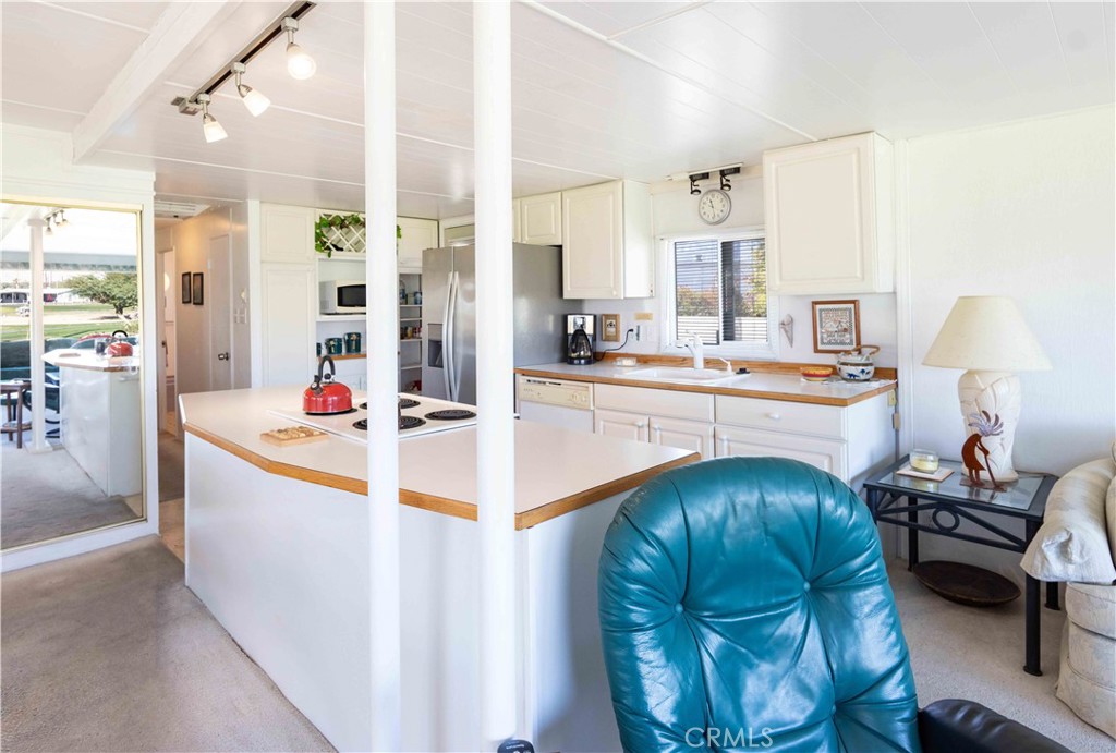 32530 San Miguelito Drive