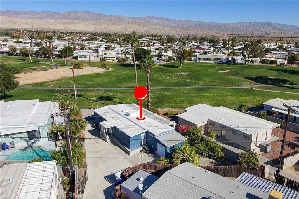 32530 San Miguelito Drive