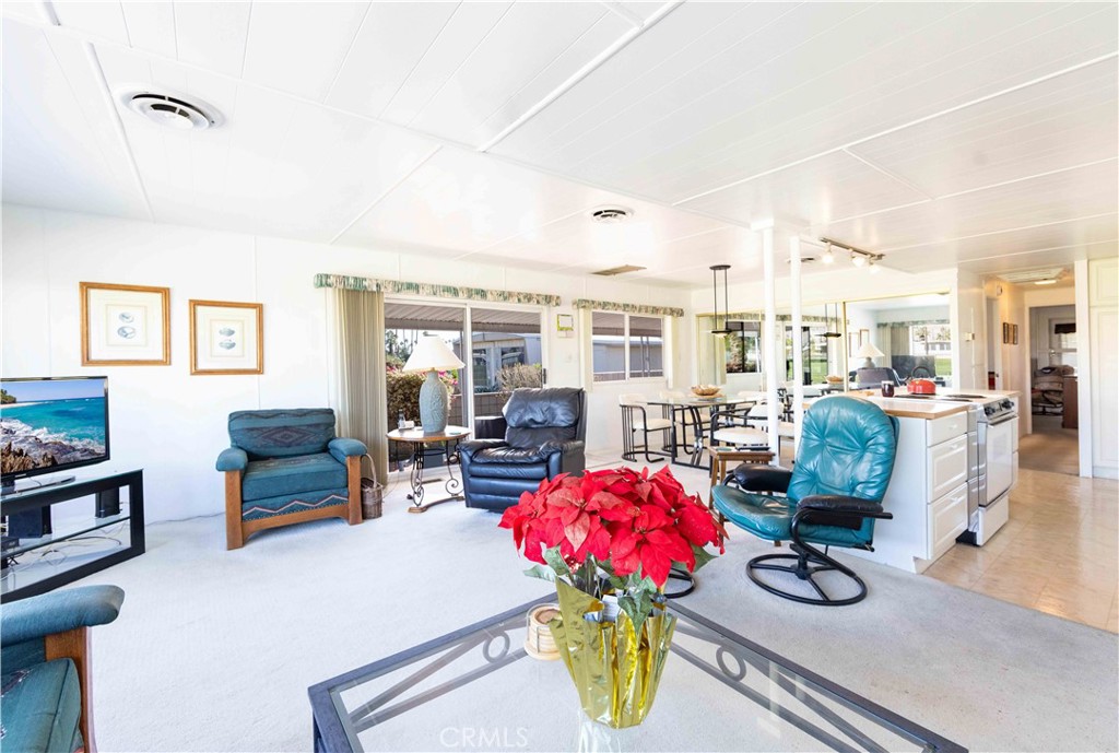 32530 San Miguelito Drive