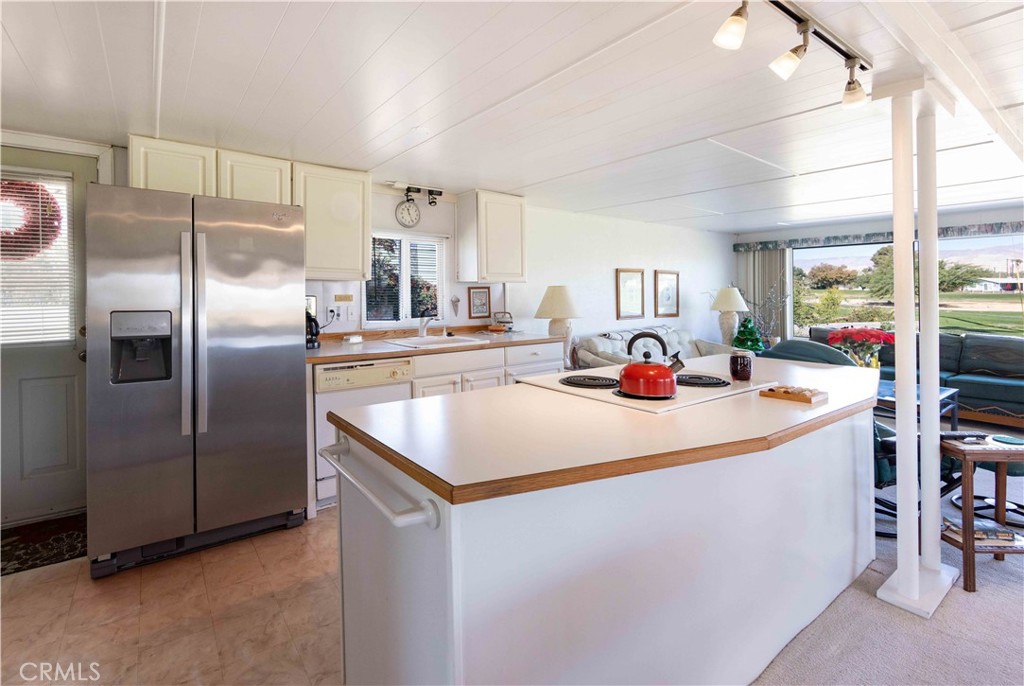 32530 San Miguelito Drive