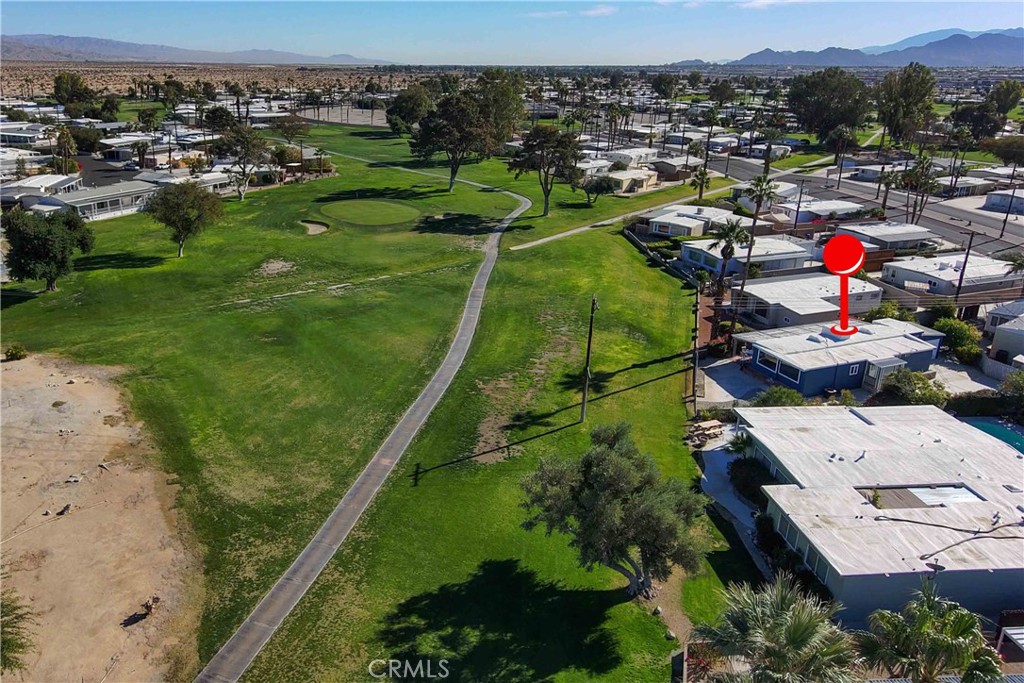 32530 San Miguelito Drive