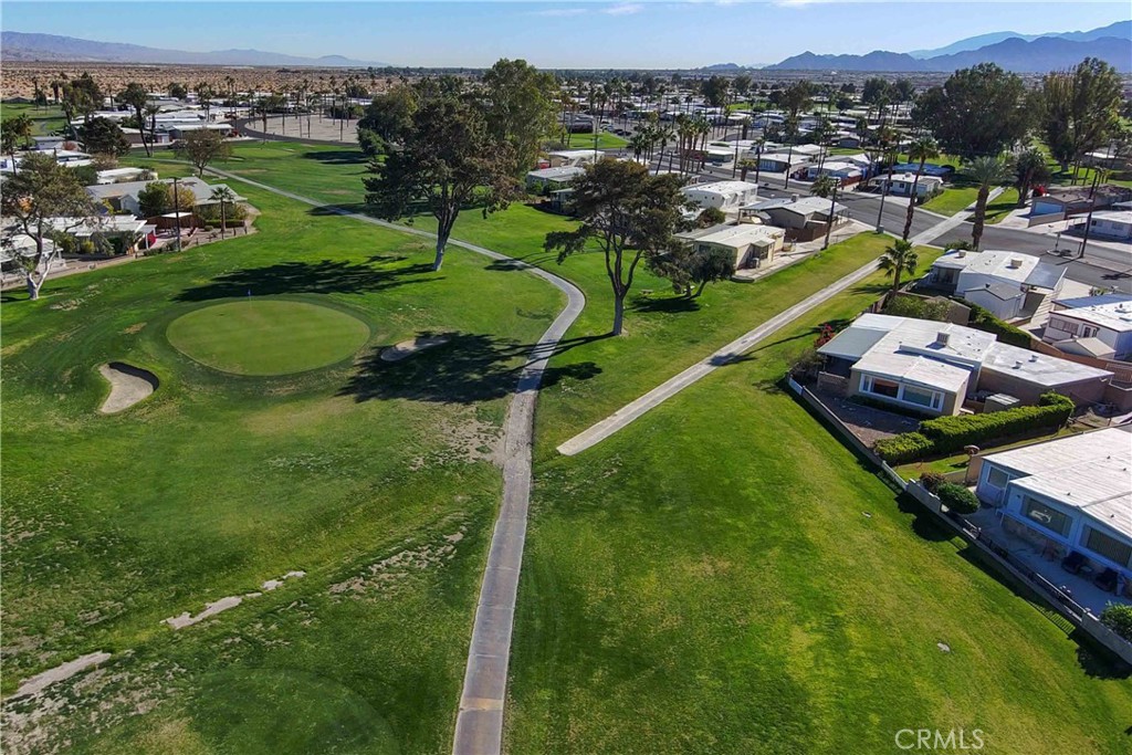 32530 San Miguelito Drive