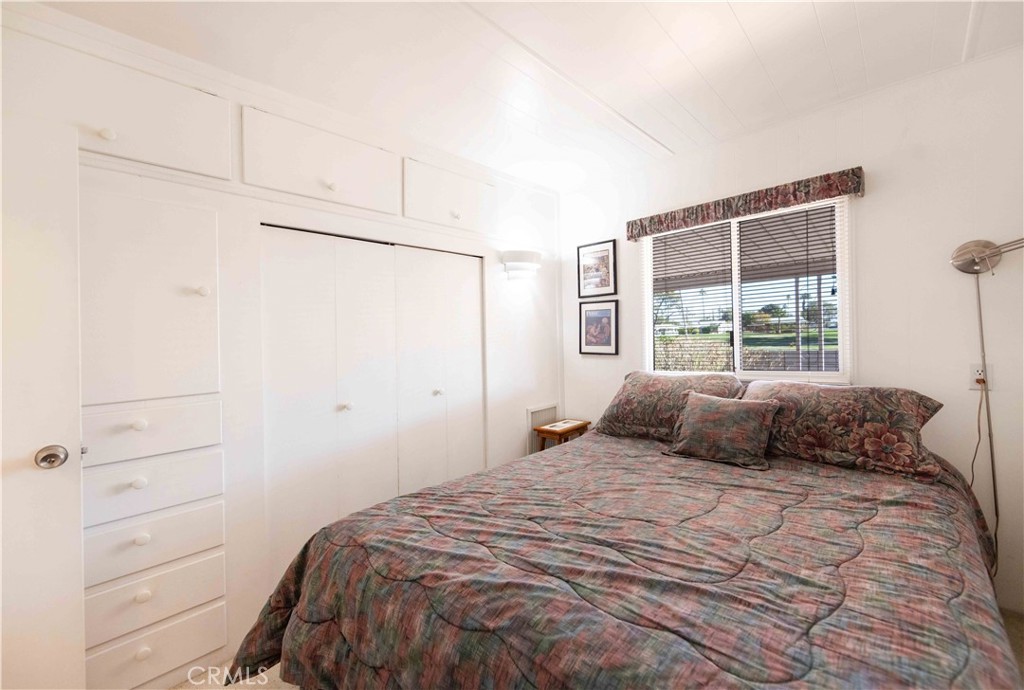 32530 San Miguelito Drive