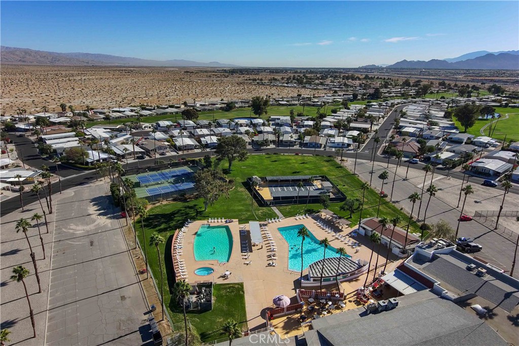 32530 San Miguelito Drive