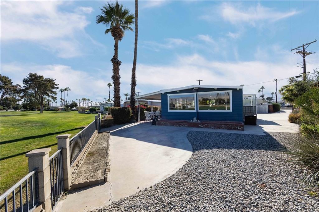 32530 San Miguelito Drive