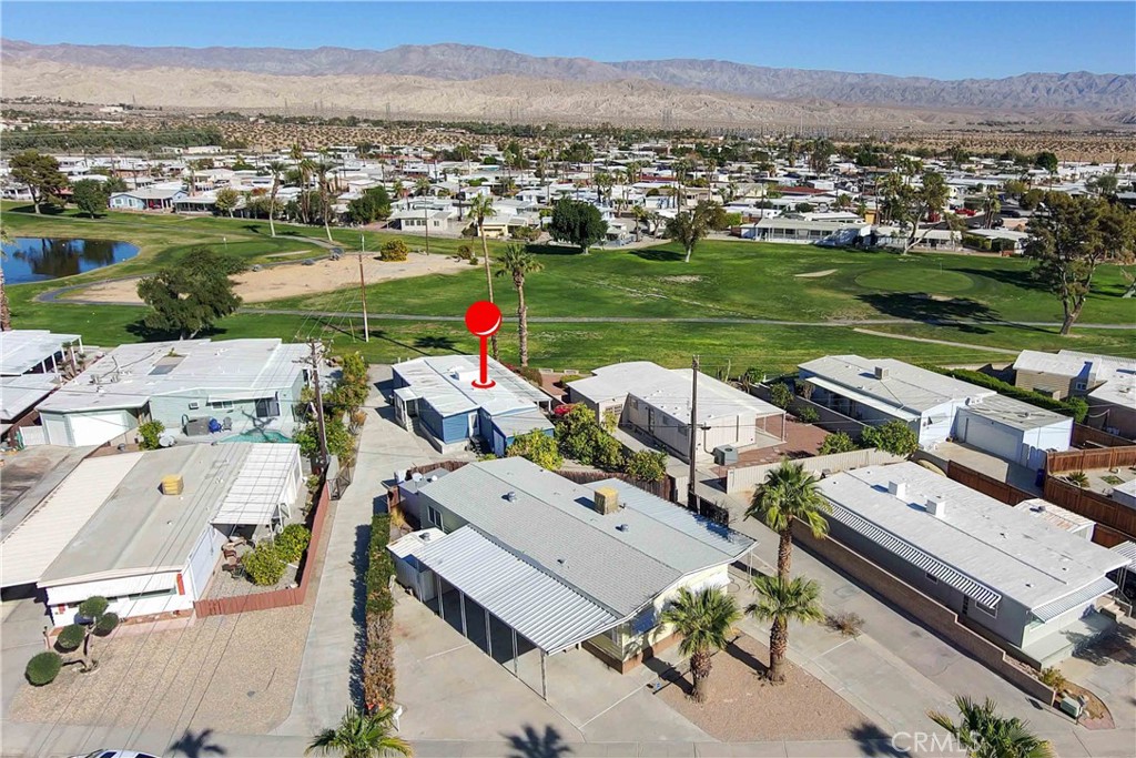 32530 San Miguelito Drive