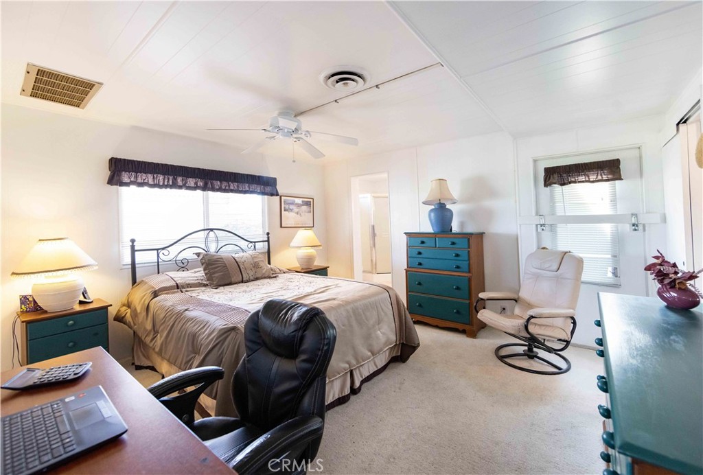 32530 San Miguelito Drive