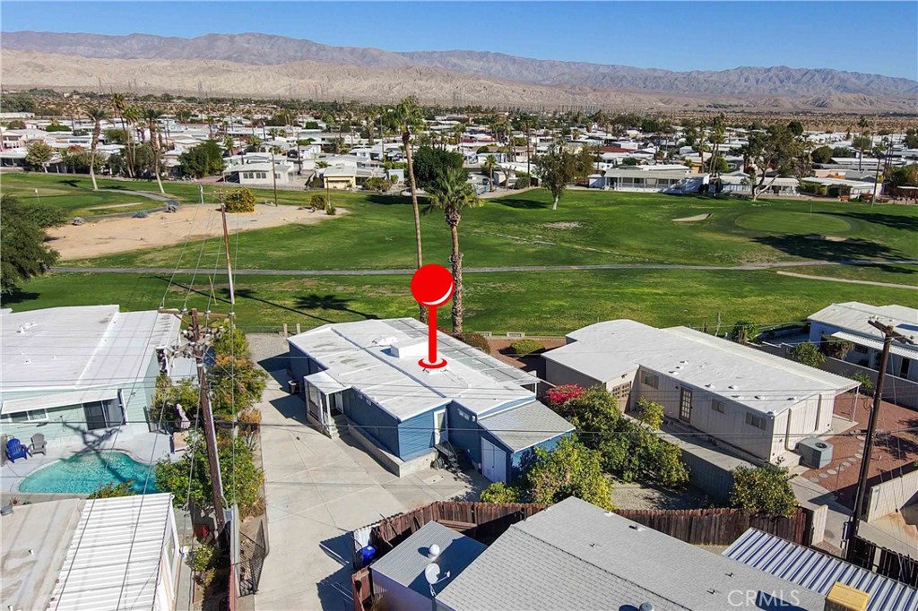 32530 San Miguelito Drive