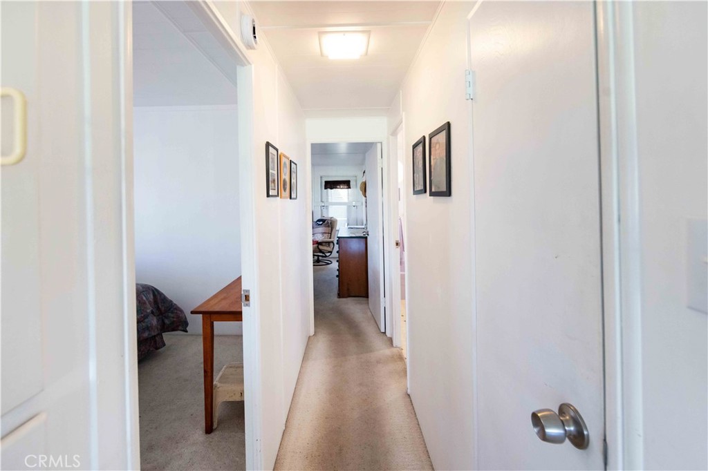 32530 San Miguelito Drive