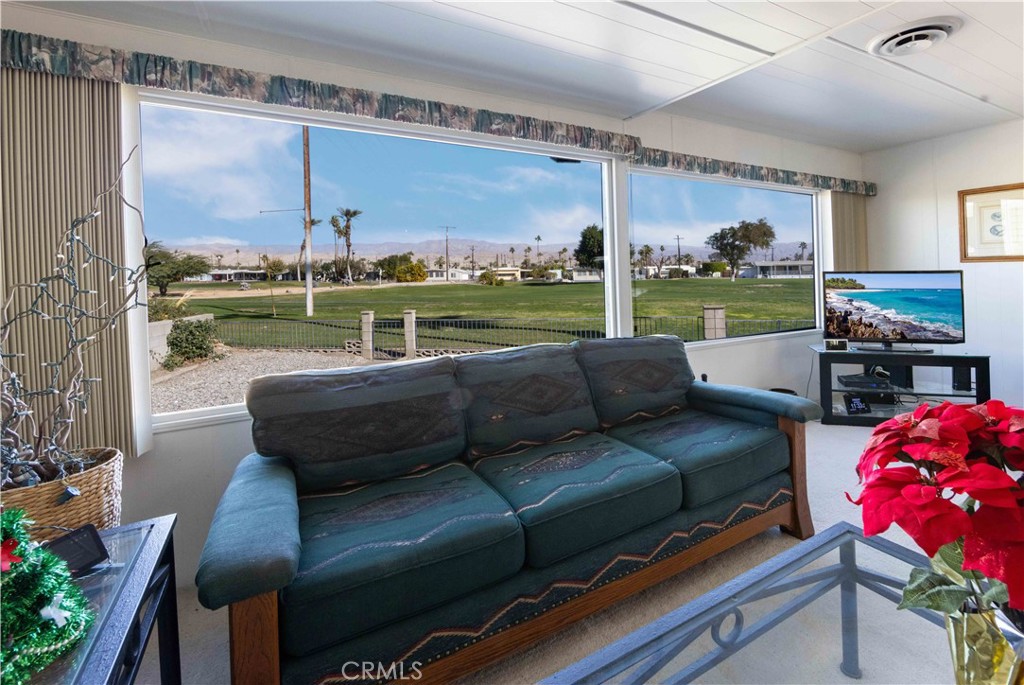 32530 San Miguelito Drive