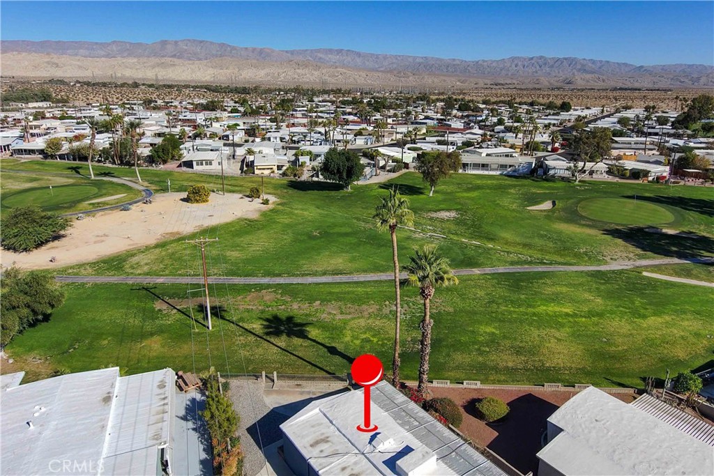 32530 San Miguelito Drive