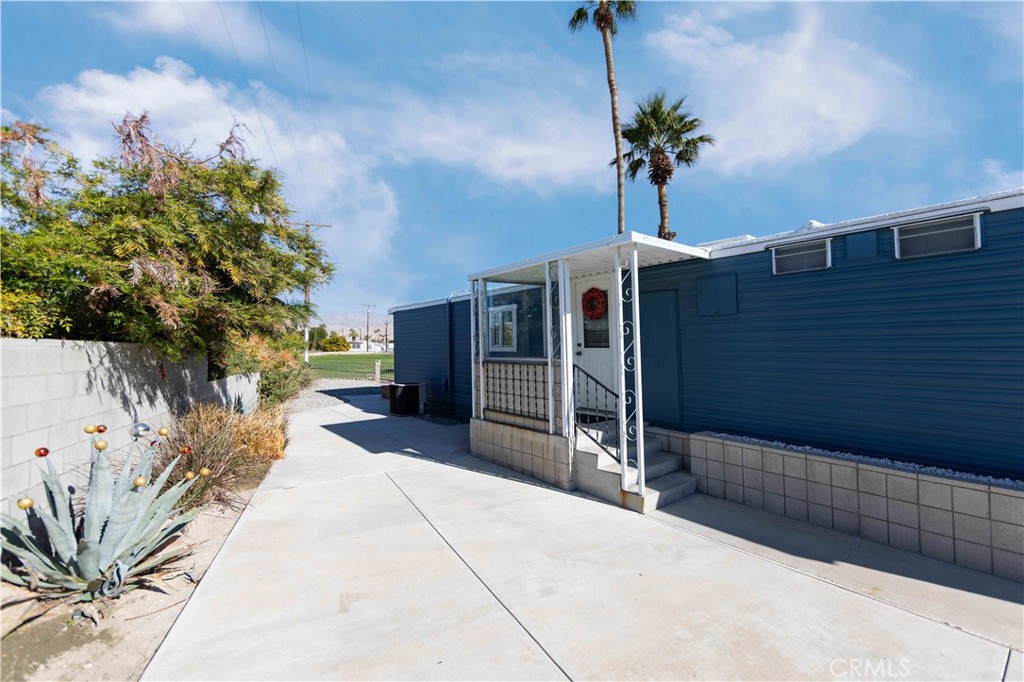 32530 San Miguelito Drive