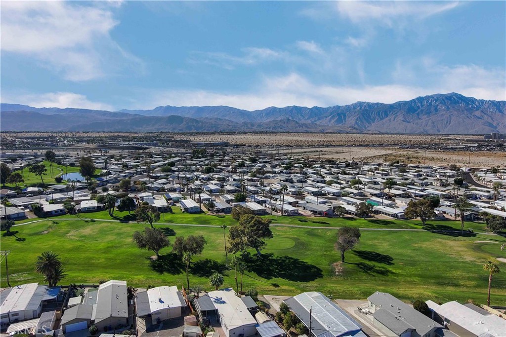 32530 San Miguelito Drive