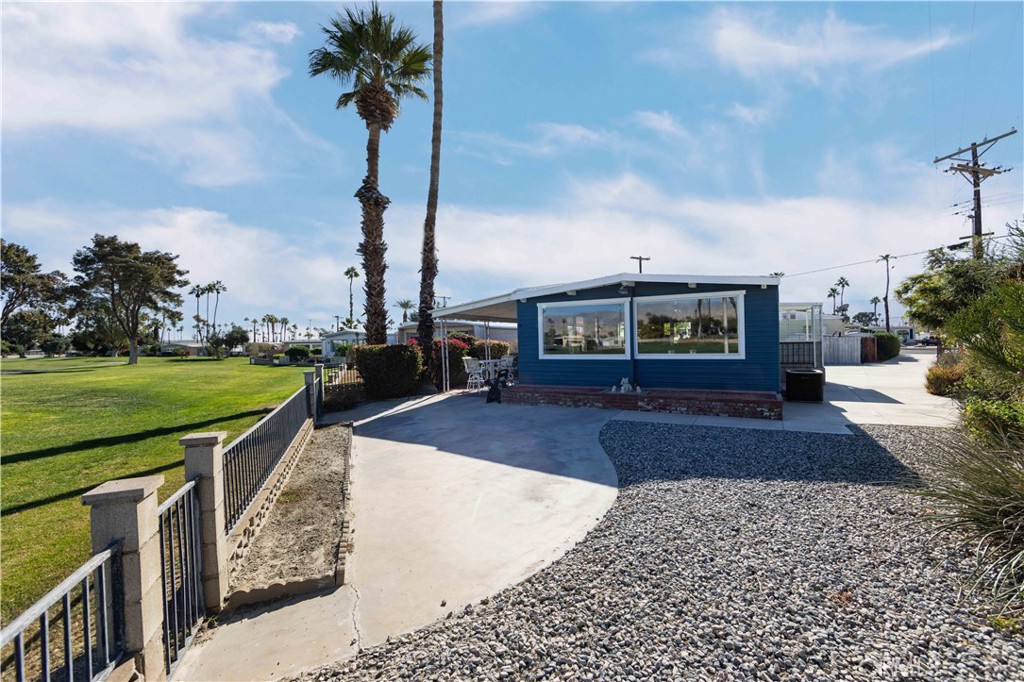 32530 San Miguelito Drive