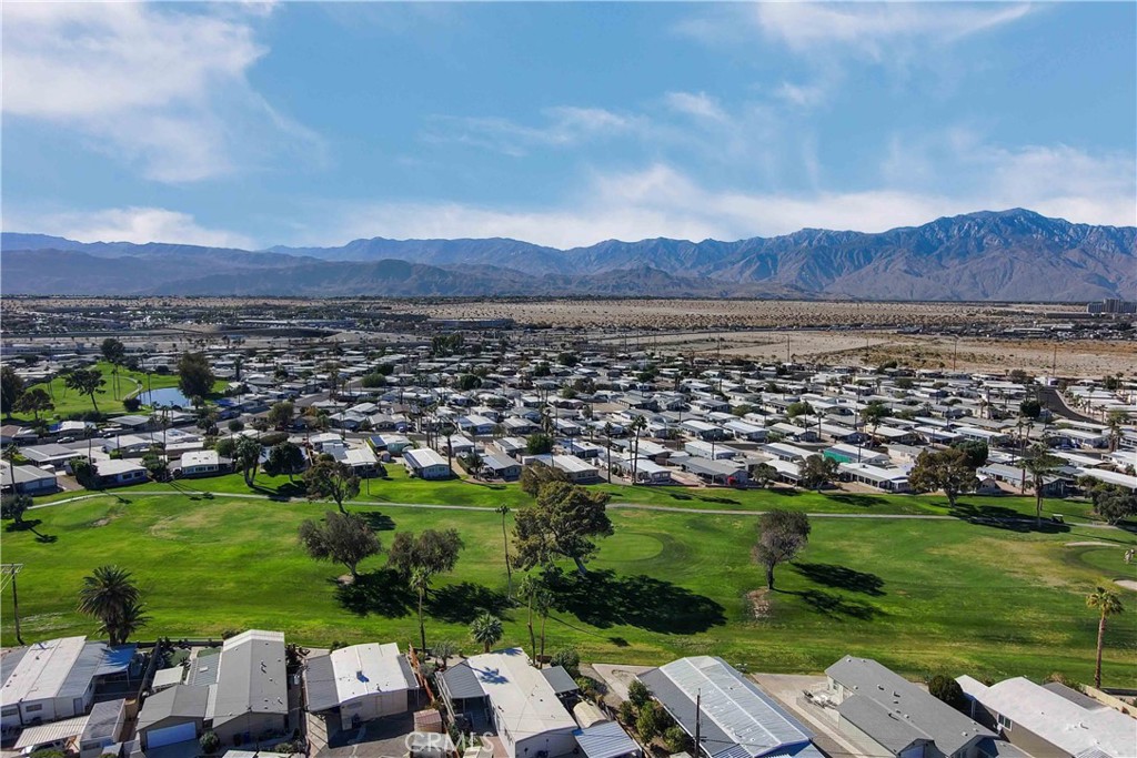 32530 San Miguelito Drive