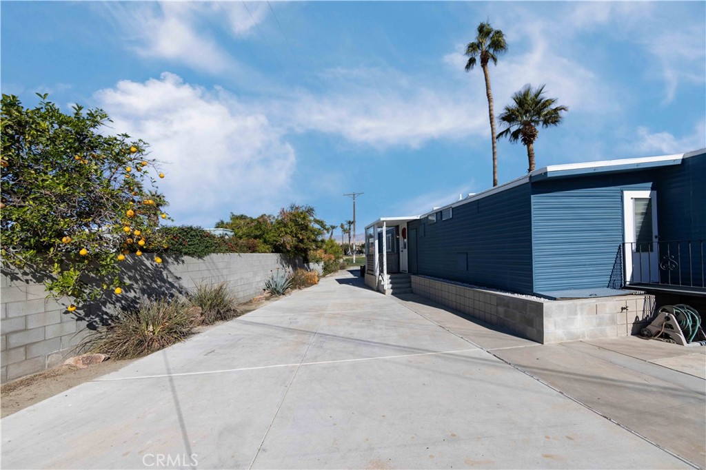 32530 San Miguelito Drive