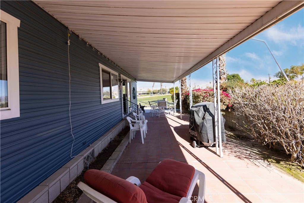 32530 San Miguelito Drive