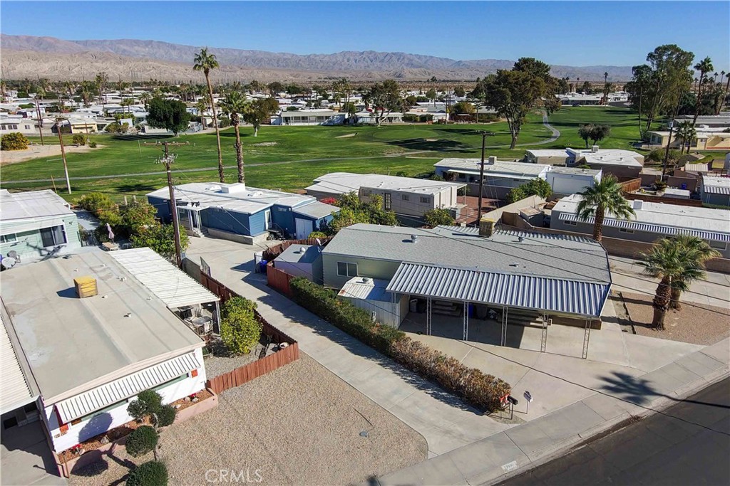 32530 San Miguelito Drive